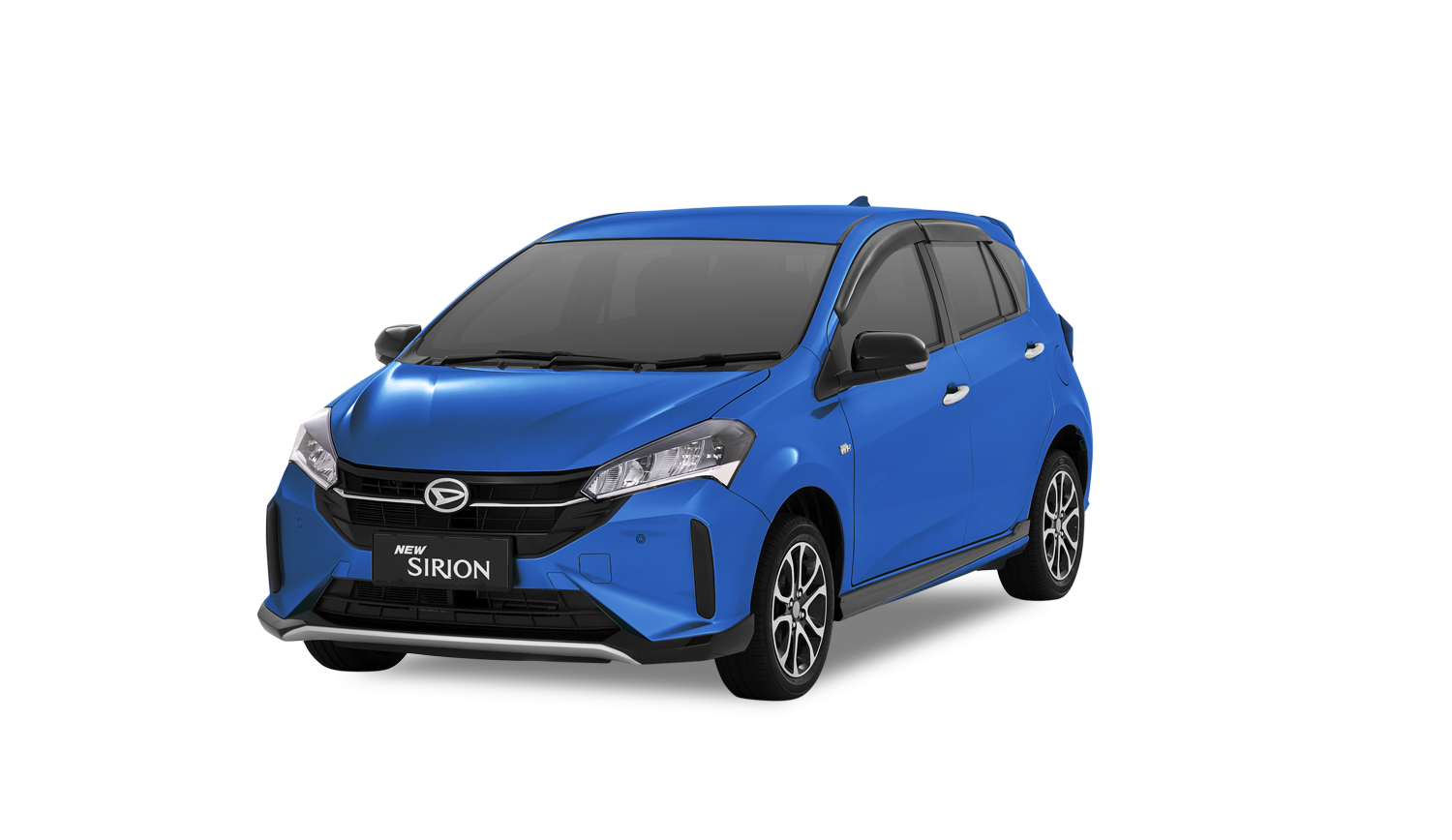 Sirion