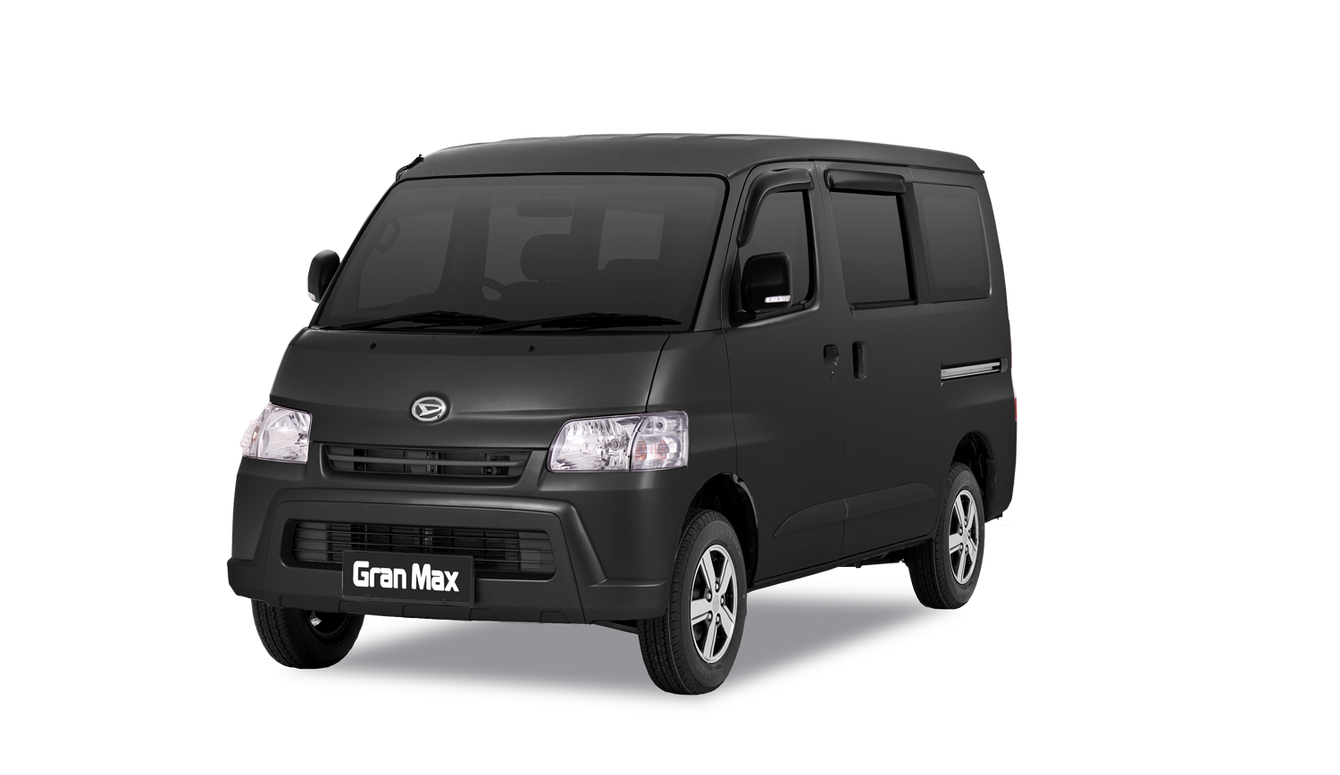 Granmax MB